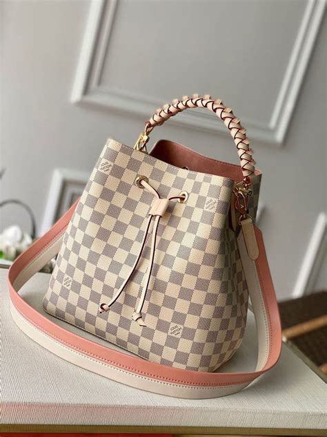 fake neonoe bag|louis vuitton neonoe bag.